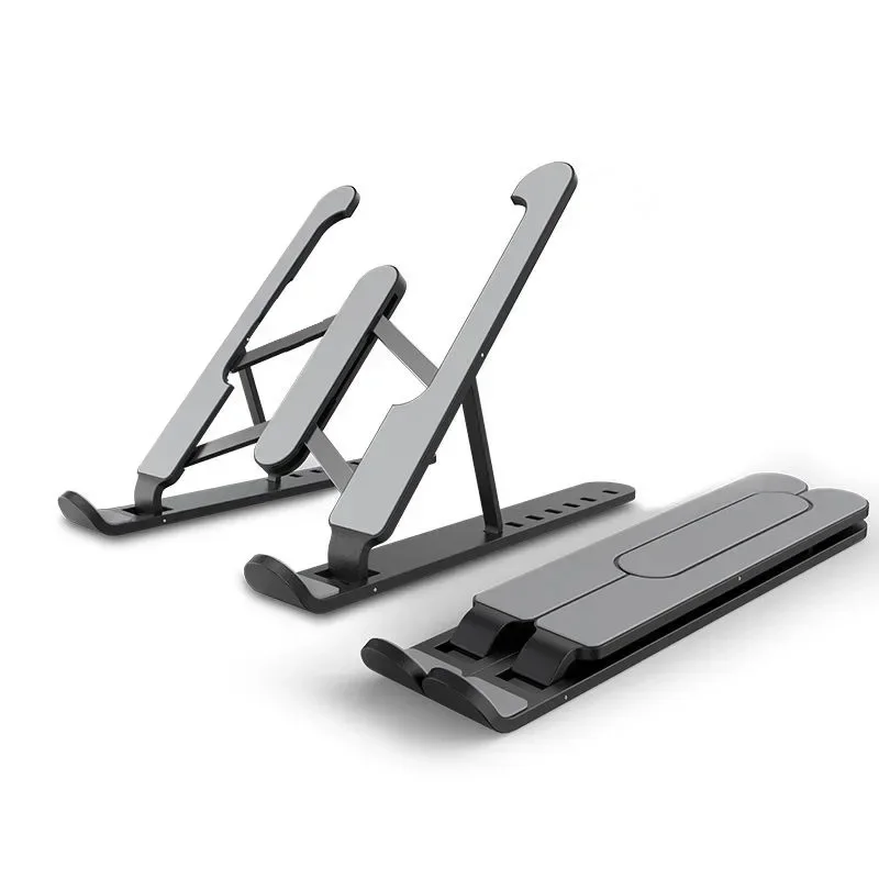 Laptop Accessories World - Универсальный держатель для планшета и ноутбука,