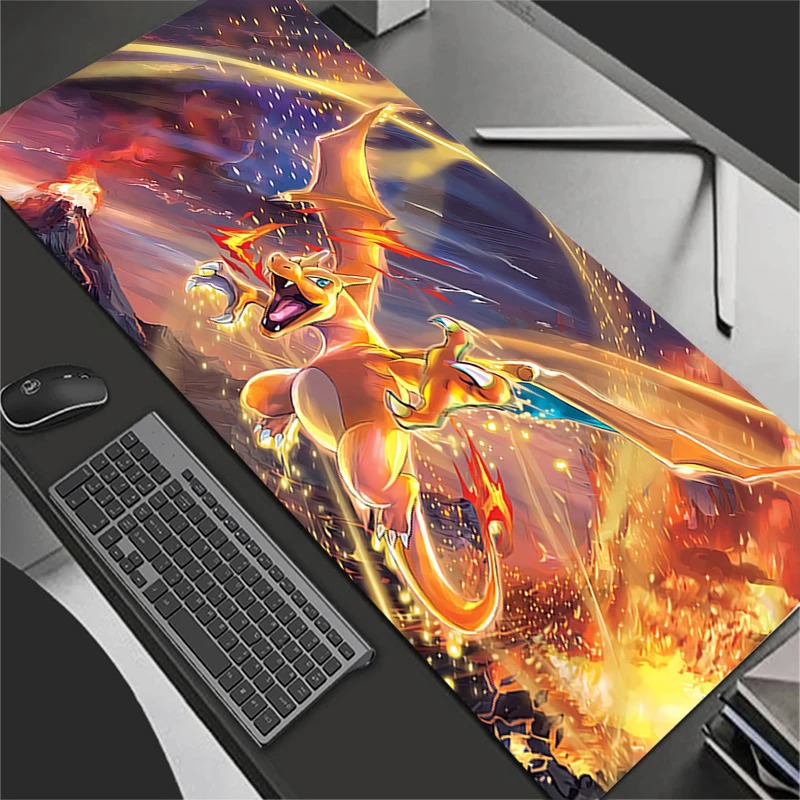 Laptop Accessories Mouse - Коврик для мыши, игровые аксессуары в