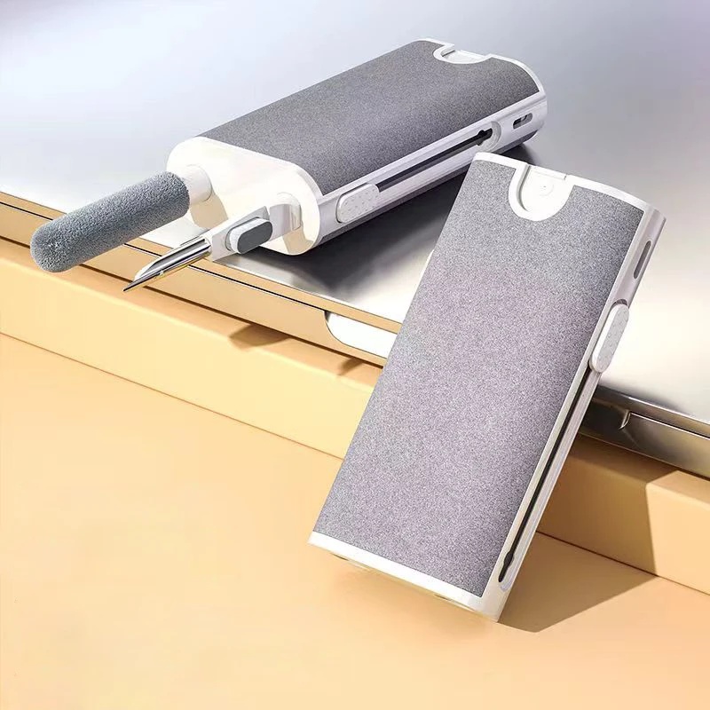 Laptop Accessories Cleaning Kit - 1-3 шт. Набор для чистки наушников