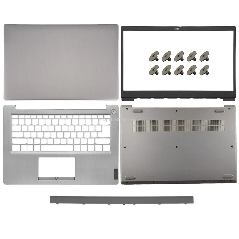 Laptop Accessories Keyboard Cover - Новинка для Lenovo IdeaPad 3-14 3-14ADA05
