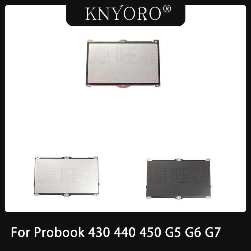 Laptop Accessories For Programmers - Новые ноутбуки, тачпад для Probook 430