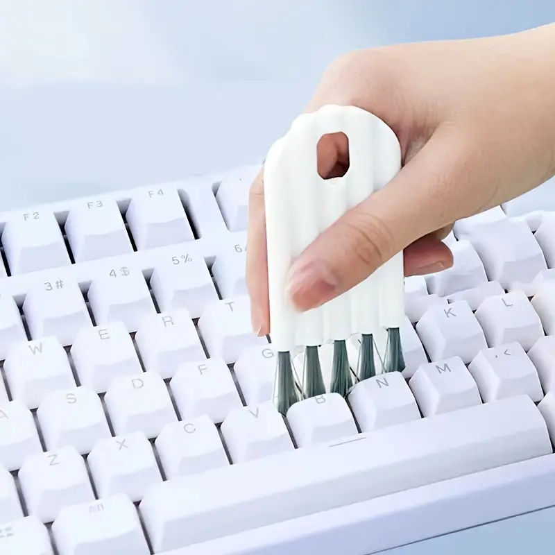 Laptop Accessories Cleaning Kit - Набор из 4 инструментов для чистки