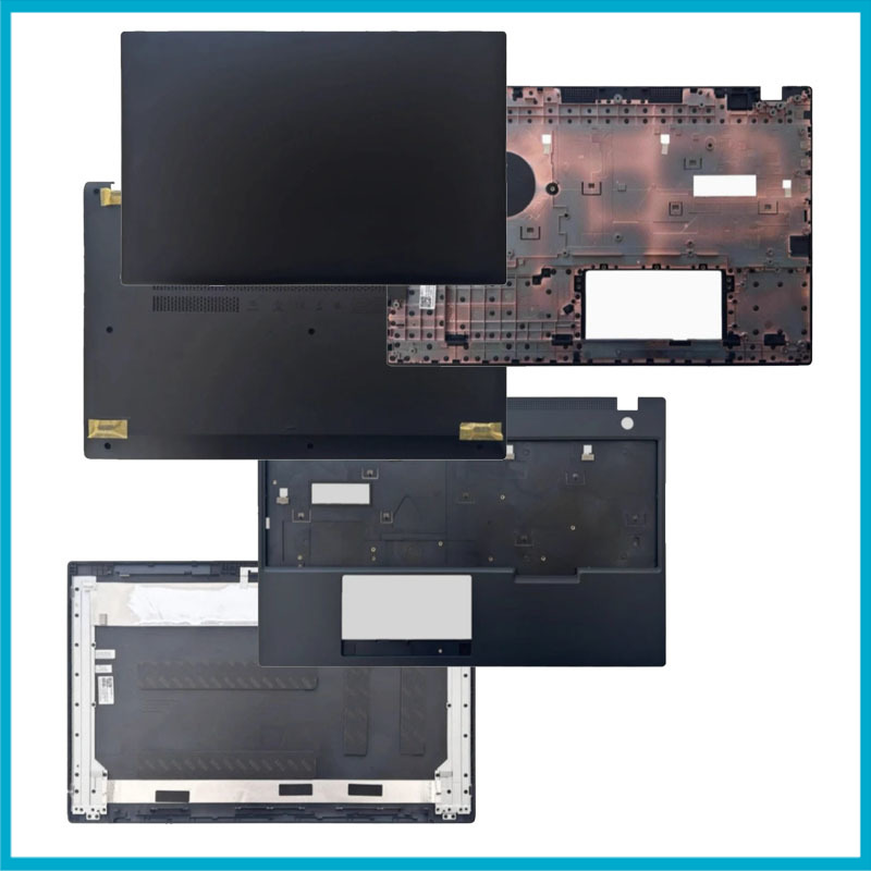 Laptop Accessories Keyboard Cover - Задняя крышка LCD, передняя рамка, верхняя