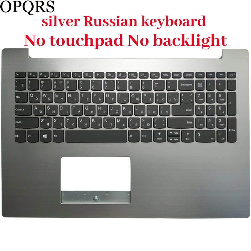 НОВАЯ клавиатура для ноутбуков – обзор и цена Laptop Accessories Keyboard Cover