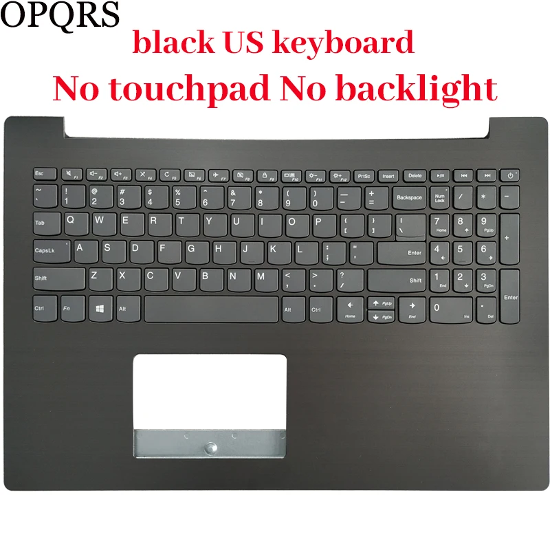 НОВАЯ клавиатура для ноутбуков – обзор и цена Laptop Accessories Keyboard Cover