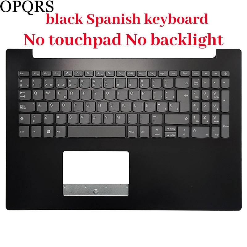 НОВАЯ клавиатура для ноутбуков – обзор и цена Laptop Accessories Keyboard Cover