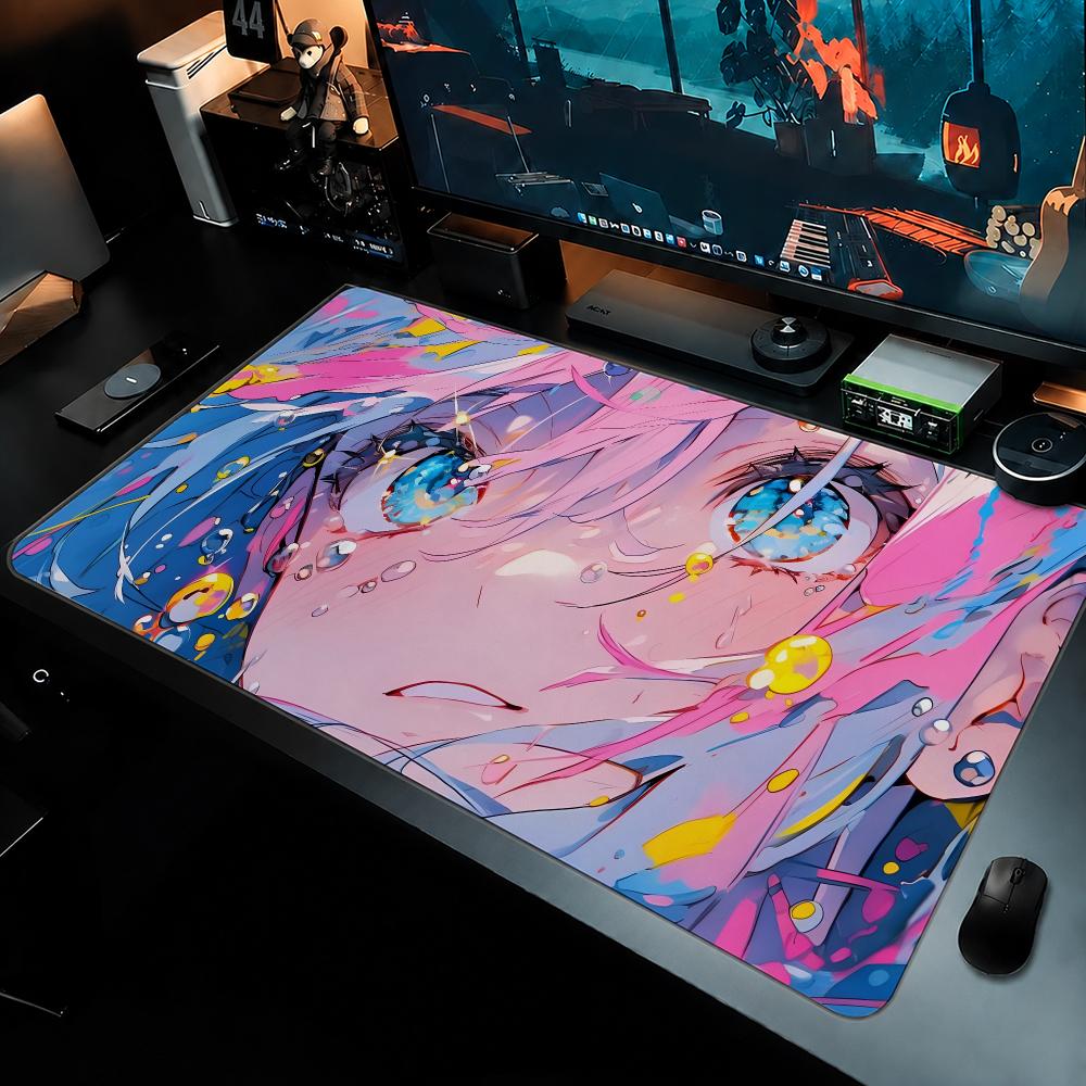 ReZero: Жизнь с нуля в другом  – обзор и цена Laptop Accessories World