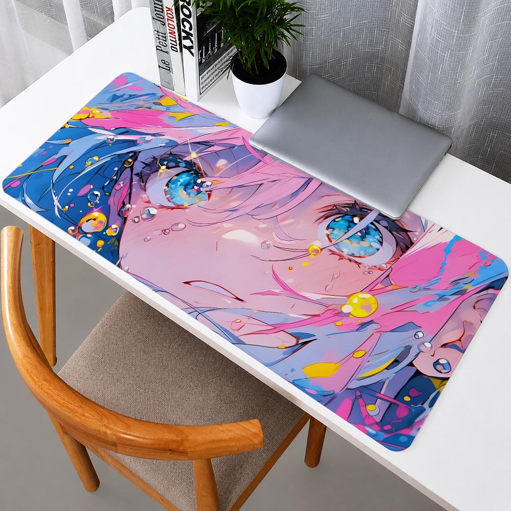 ReZero: Жизнь с нуля в другом  – обзор и цена Laptop Accessories World