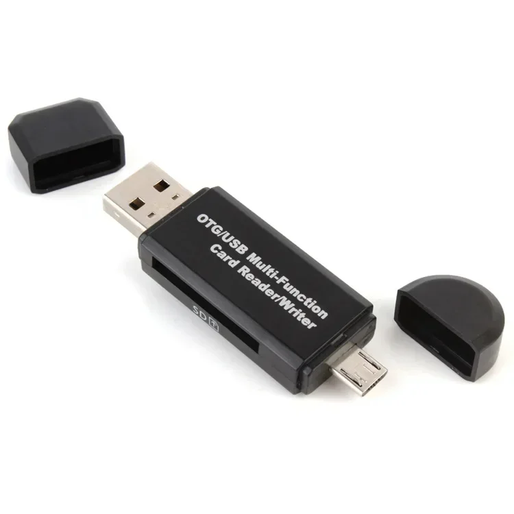 Высокоскоростной USB 2.0 флеш- – обзор и цена Laptop Accessories World