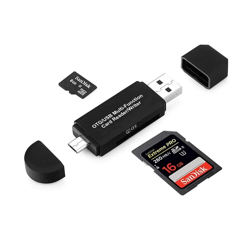 Высокоскоростной USB 2.0 флеш- – обзор и цена Laptop Accessories World