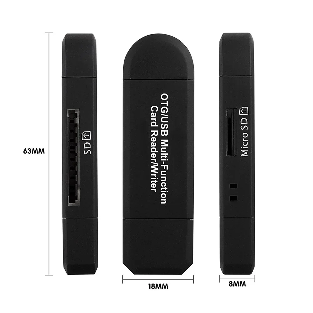 Высокоскоростной USB 2.0 флеш- – обзор и цена Laptop Accessories World