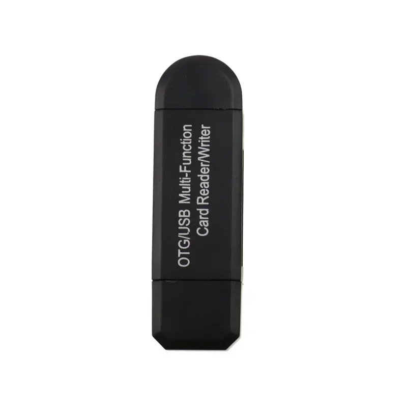 Высокоскоростной USB 2.0 флеш- – обзор и цена Laptop Accessories World