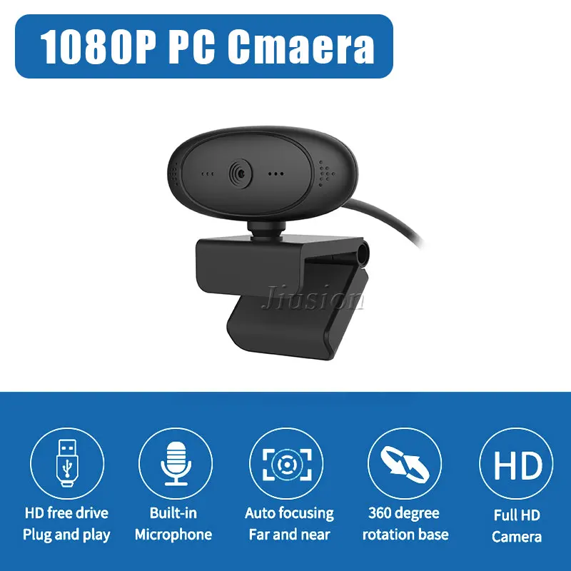 Интернет-камера Live Smart HD  – обзор и цена Laptop Accessories Youtube