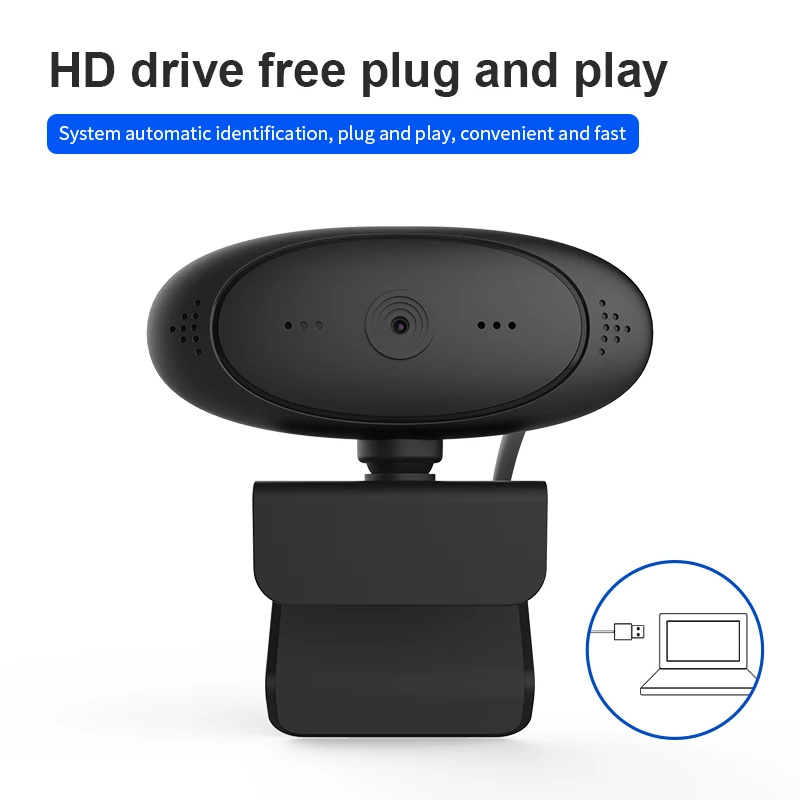 Интернет-камера Live Smart HD  – обзор и цена Laptop Accessories Youtube