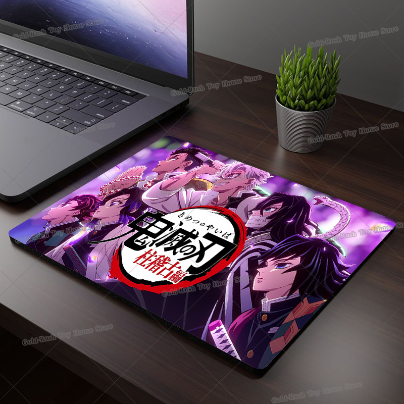 Маленький коврик для мыши Kama – обзор и цена Laptop Accessories Mouse