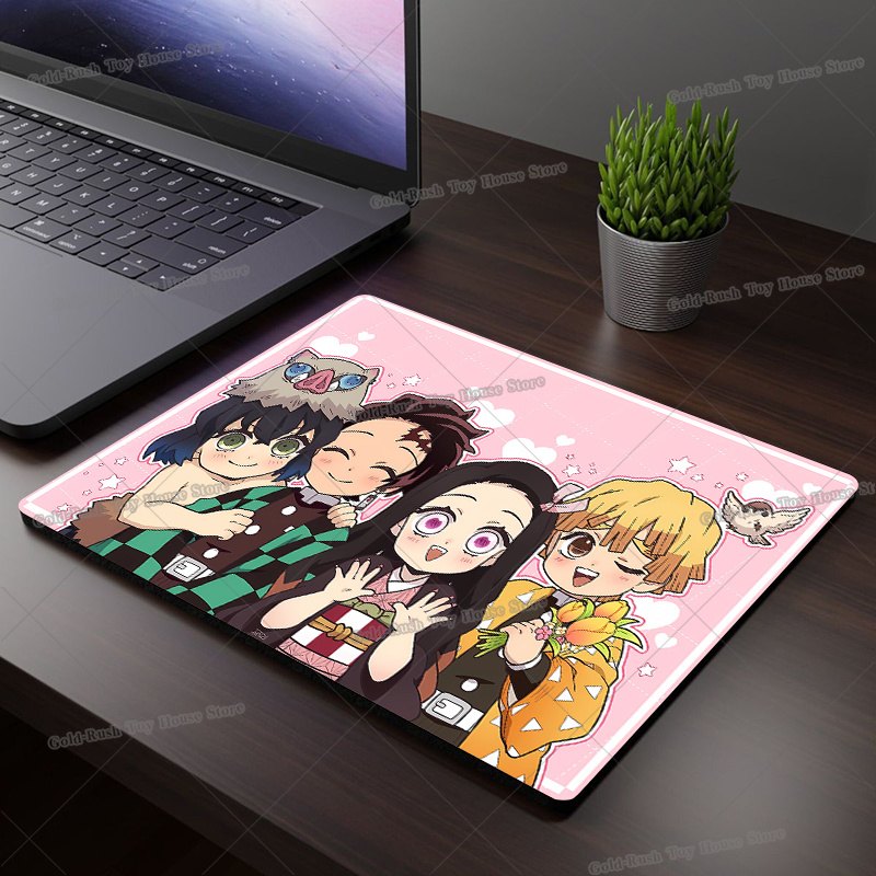 Маленький коврик для мыши Kama – обзор и цена Laptop Accessories Mouse