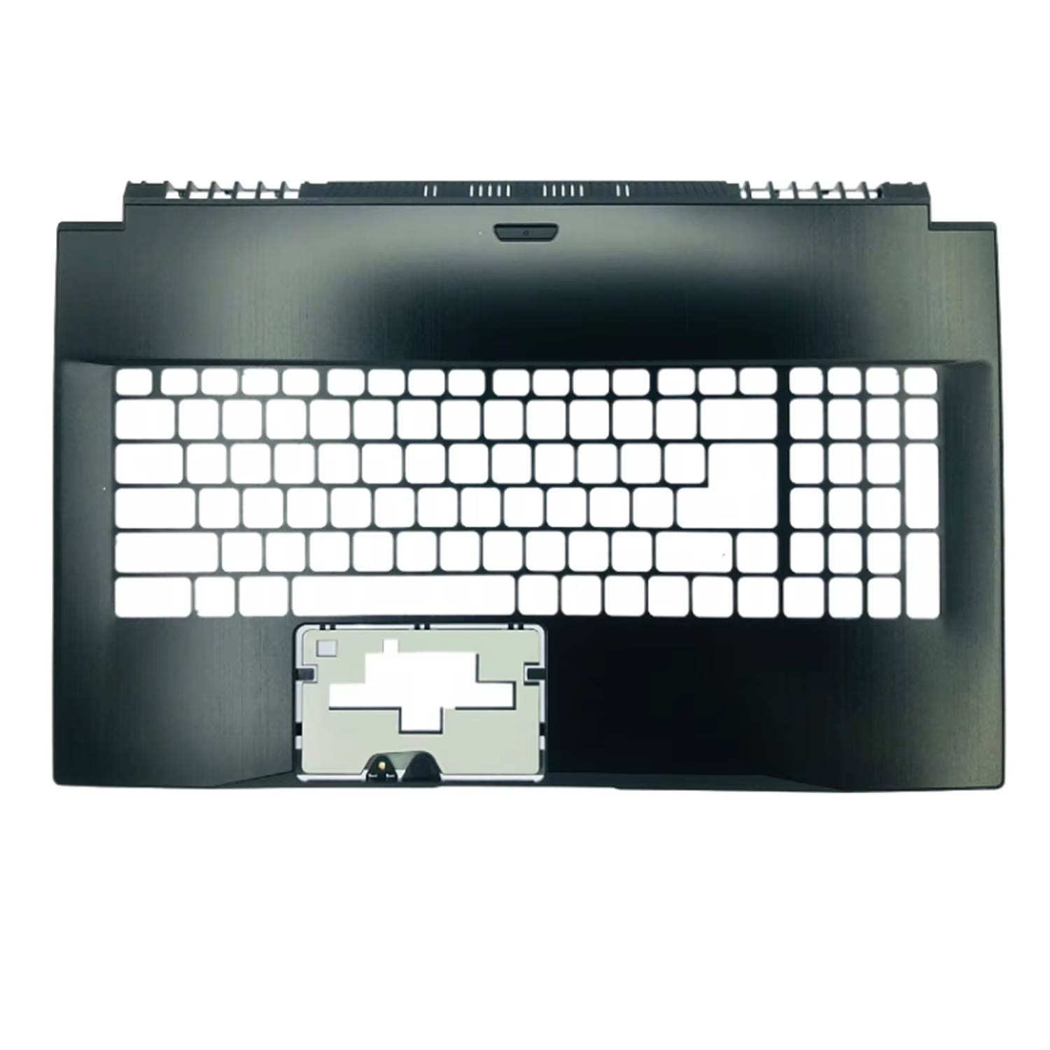 Задняя крышка экрана/передняя  – обзор и цена Laptop Accessories Keyboard Cover
