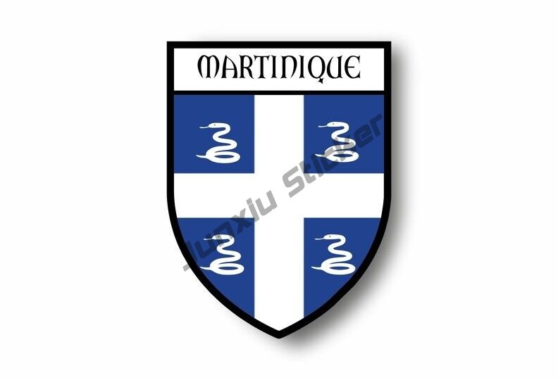 Мартиники Франкфуртские марки, – обзор и цена Laptop Accessories World