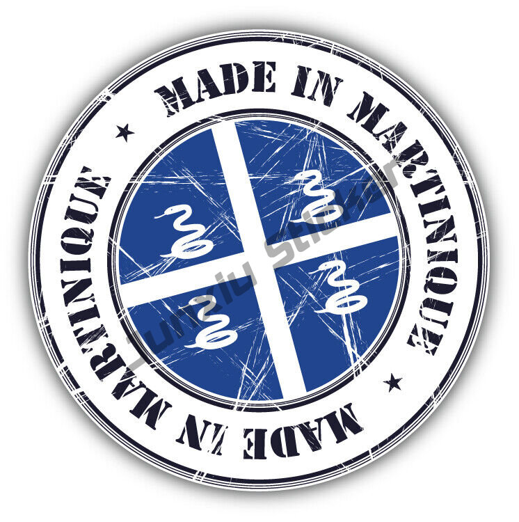 Мартиники Франкфуртские марки, – обзор и цена Laptop Accessories World