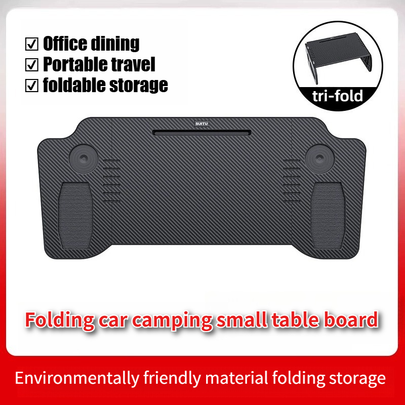 Новый столик 2026 года для Tes – обзор и цена Xbox Laptop Accessories
