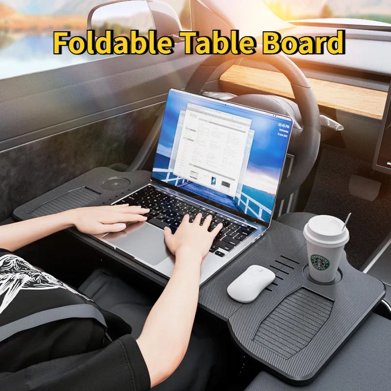 Новый столик 2026 года для Tes – обзор и цена Xbox Laptop Accessories