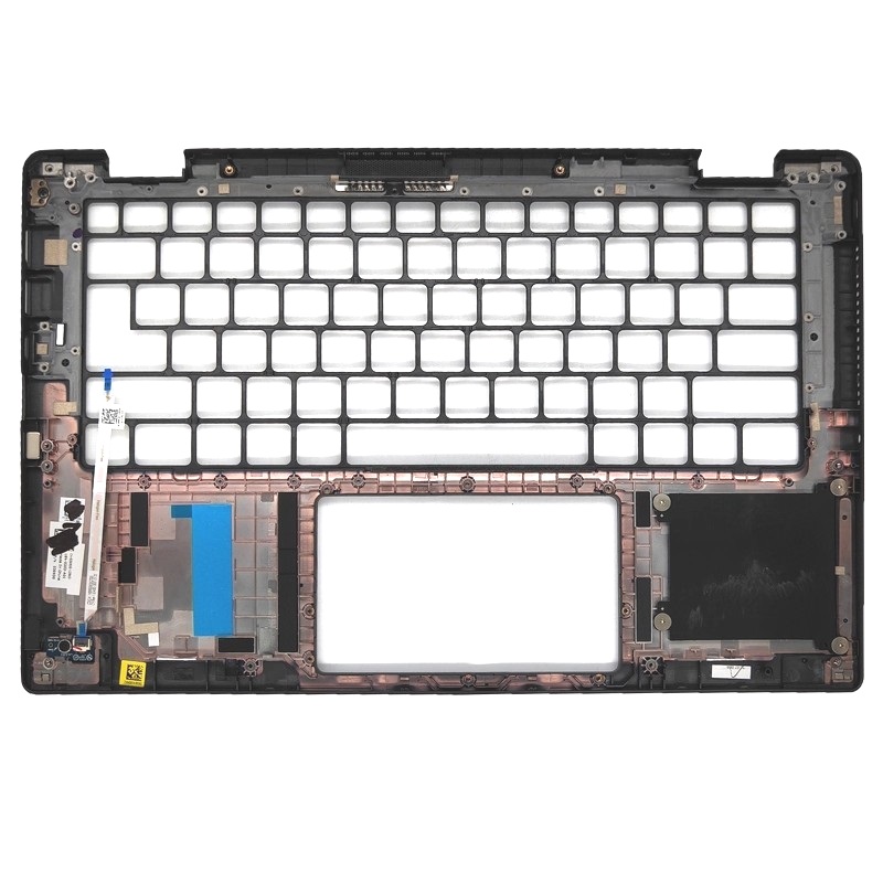 Новый верхний корпус для ноутб – обзор и цена Laptop Accessories Keyboard Cover