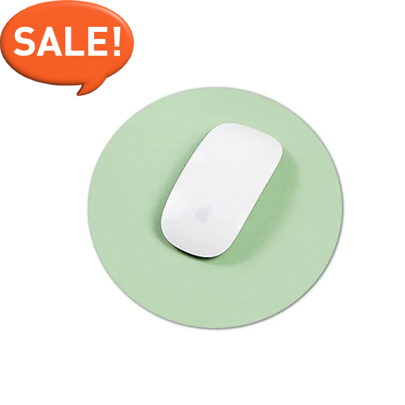Новый популярный коврик для мы – обзор и цена Laptop Accessories World