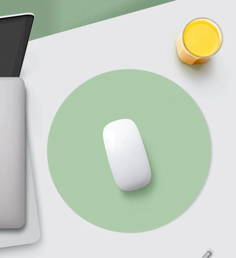 Новый популярный коврик для мы – обзор и цена Laptop Accessories World