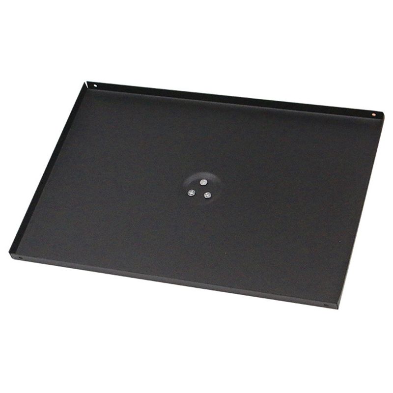 A98Z Незаменимые аксессуары дл – обзор и цена Laptop Accessories Essential