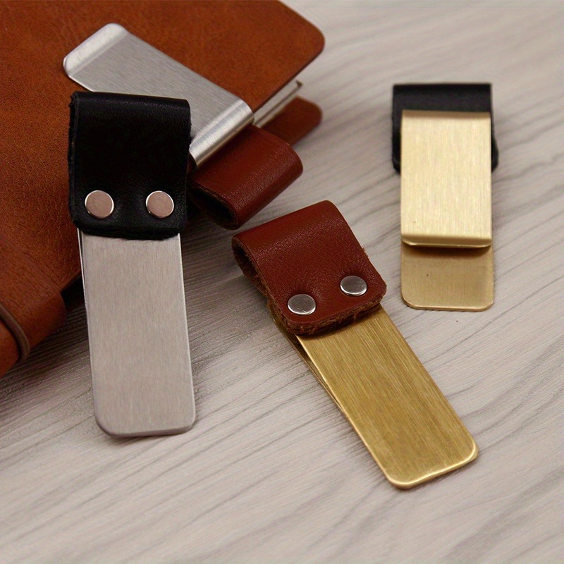 1 шт., аксессуары для ноутбуко – обзор и цена Laptop Accessories Essential