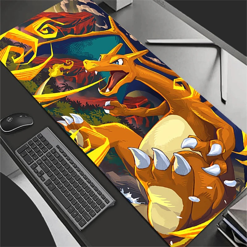 Коврик для мыши, игровые аксес – обзор и цена Laptop Accessories Mouse