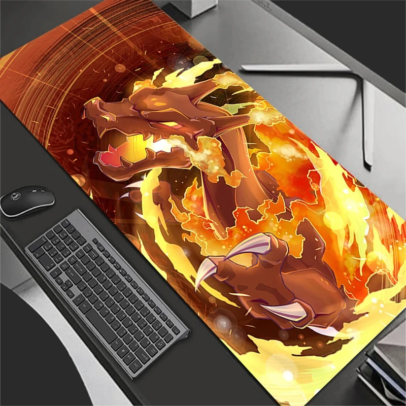 Коврик для мыши, игровые аксес – обзор и цена Laptop Accessories Mouse
