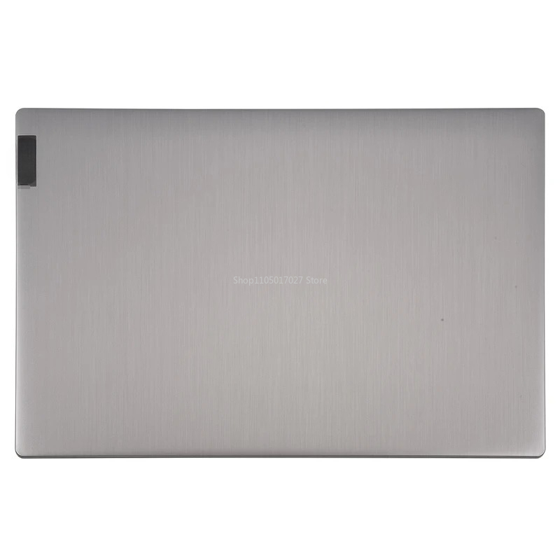Новинка для Lenovo IdeaPad 3-1 – обзор и цена Laptop Accessories Keyboard Cover