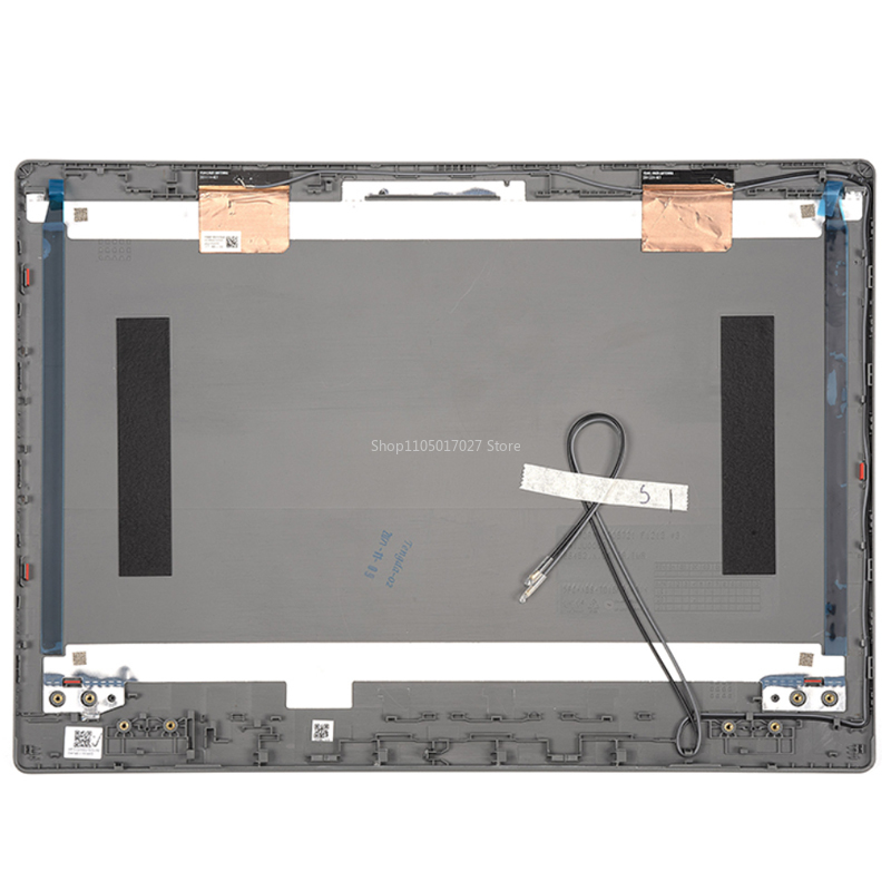 Новинка для Lenovo IdeaPad 3-1 – обзор и цена Laptop Accessories Keyboard Cover