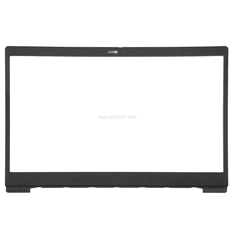 Новинка для Lenovo IdeaPad 3-1 – обзор и цена Laptop Accessories Keyboard Cover