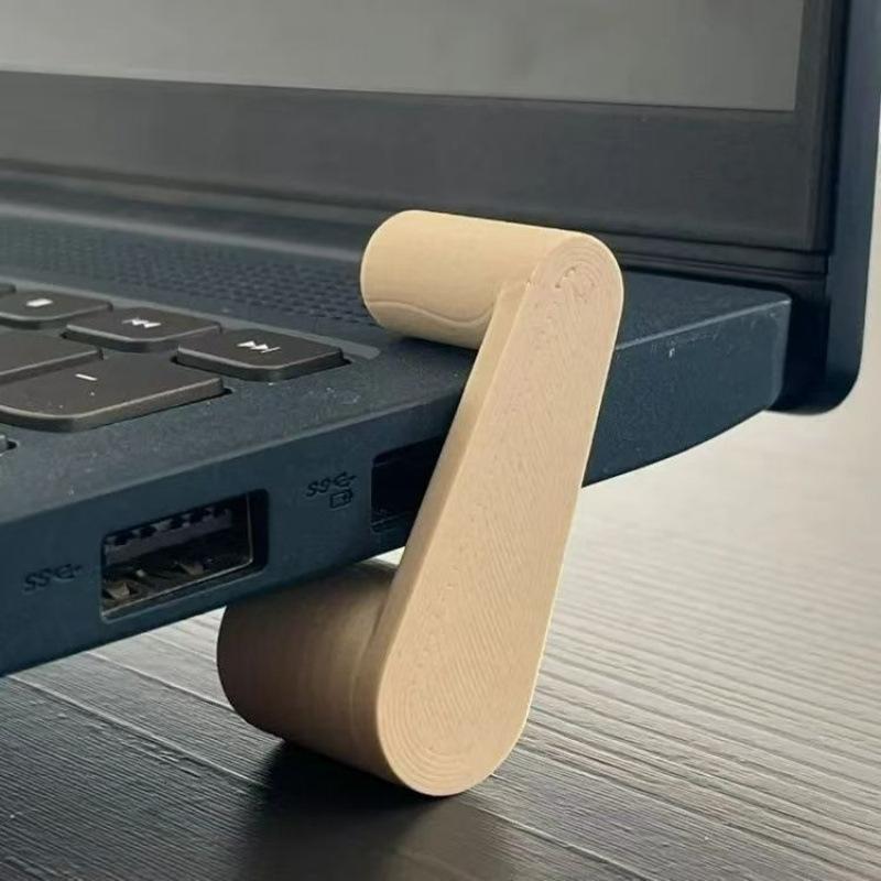 Новинка: 1 пара портативных ох – обзор и цена Laptop Accessories Distributor