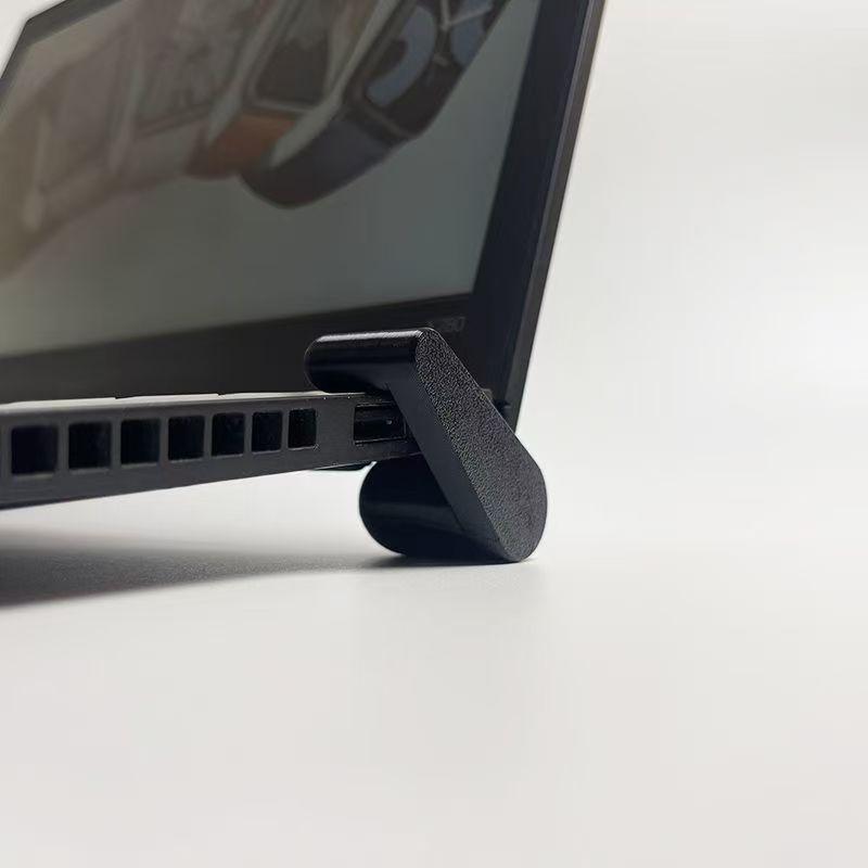 Новинка: 1 пара портативных ох – обзор и цена Laptop Accessories Distributor
