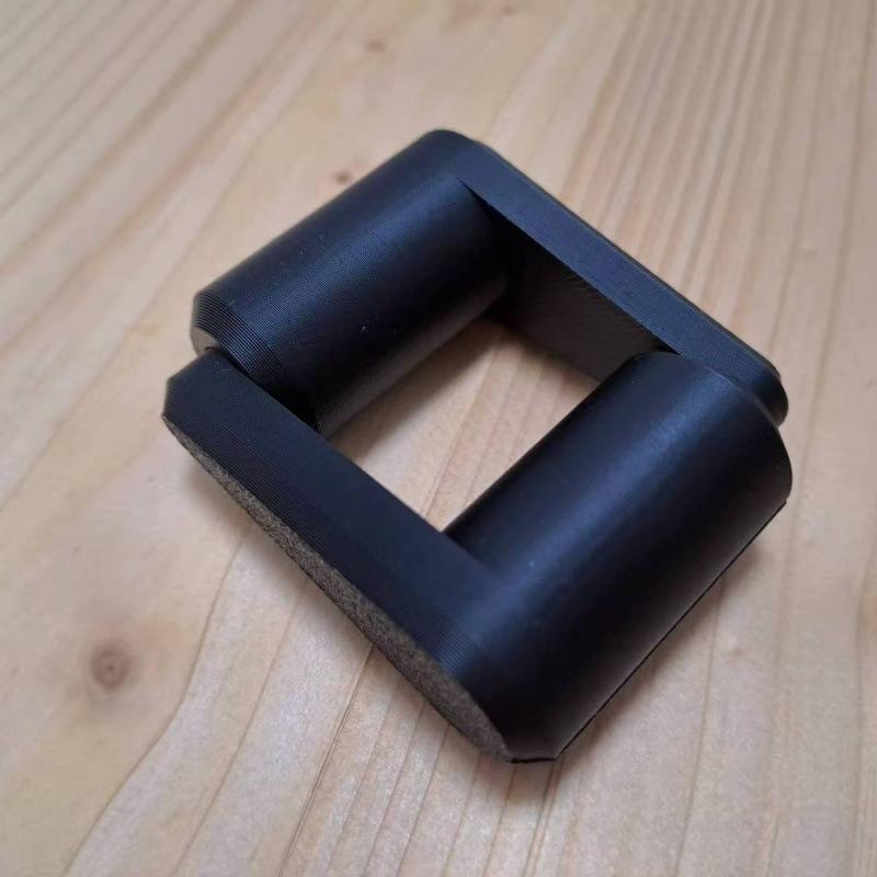 Новинка: 1 пара портативных ох – обзор и цена Laptop Accessories Distributor