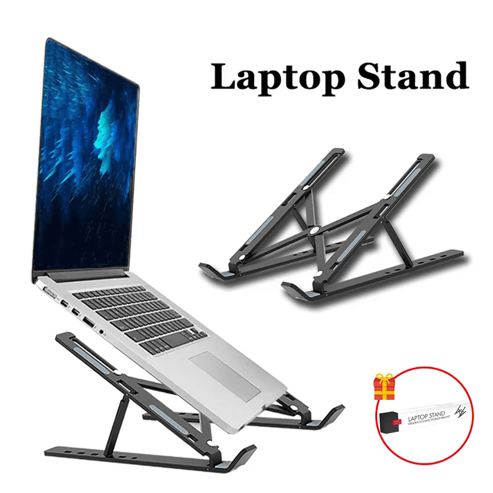 Подставка для ноутбука, портат – обзор и цена Laptop Accessories Distributor