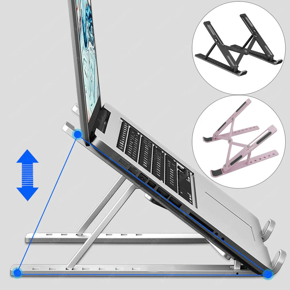 Подставка для ноутбука, портат – обзор и цена Laptop Accessories Distributor