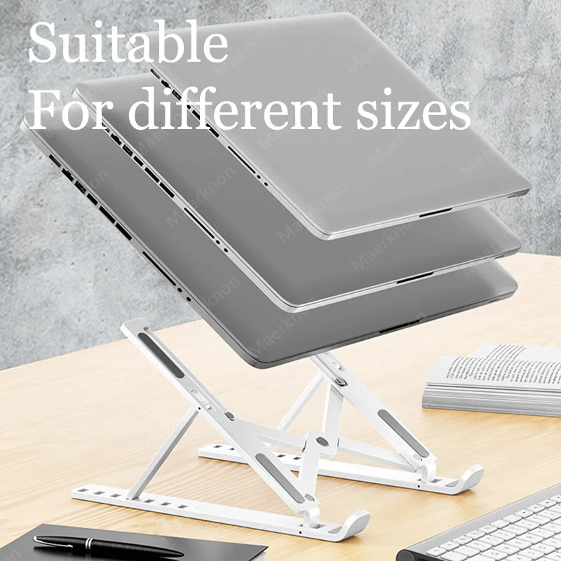 Подставка для ноутбука, портат – обзор и цена Laptop Accessories Distributor