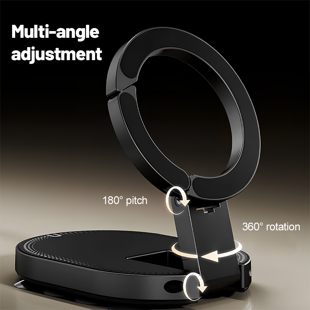360 °   Вращающийся 3-в-1 держ – обзор и цена Laptop Accessories Distributor
