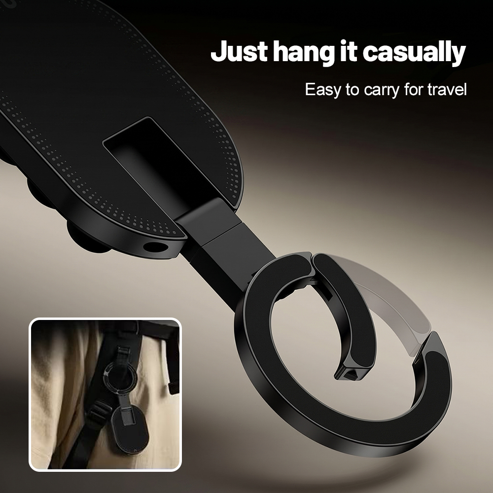 360 °   Вращающийся 3-в-1 держ – обзор и цена Laptop Accessories Distributor