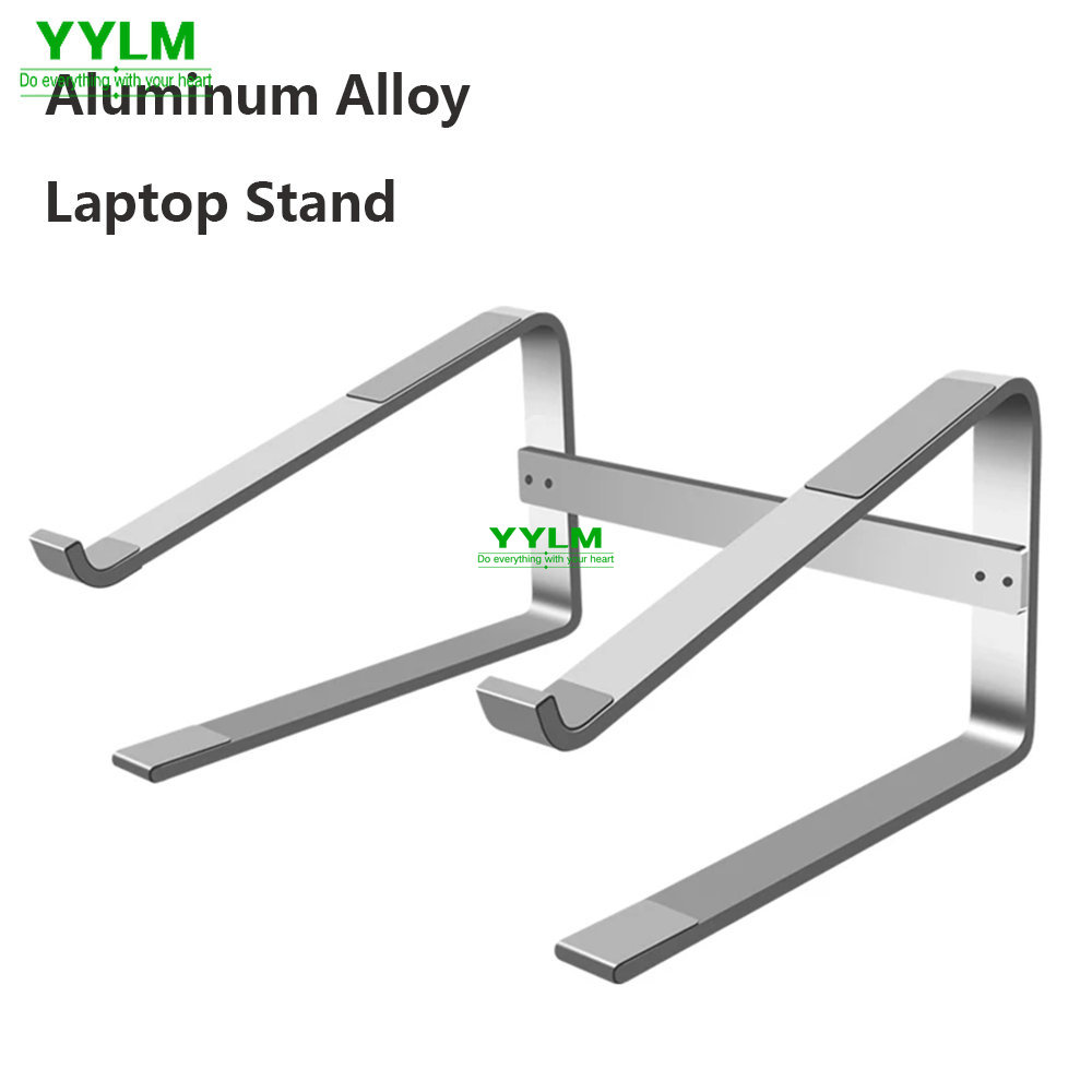 Алюминиевая подставка для ноут – обзор и цена Laptop Accessories Distributor