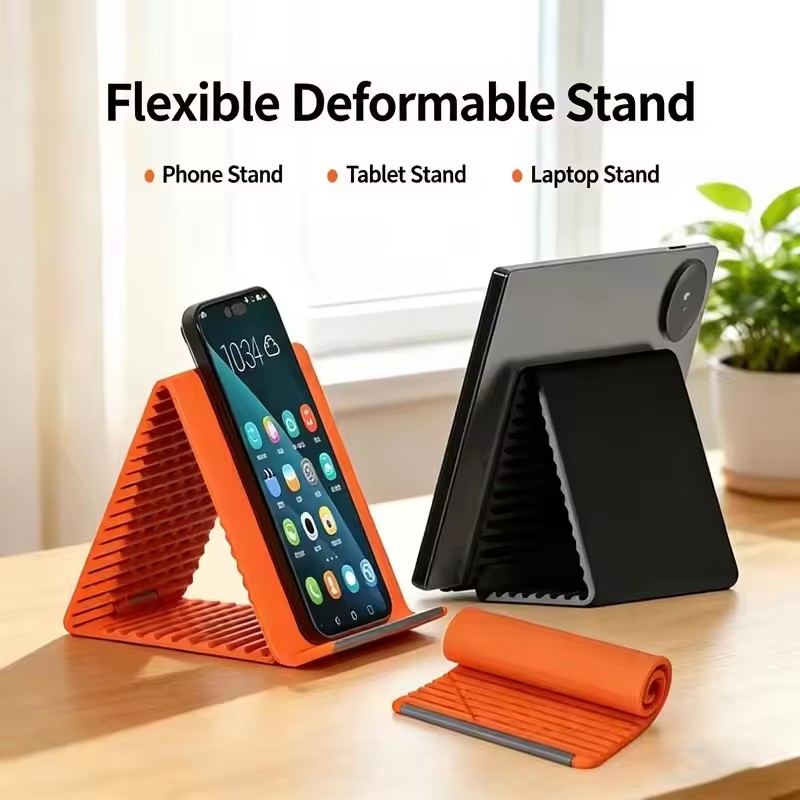 Универсальная портативная подс – обзор и цена Laptop Accessories Distributor