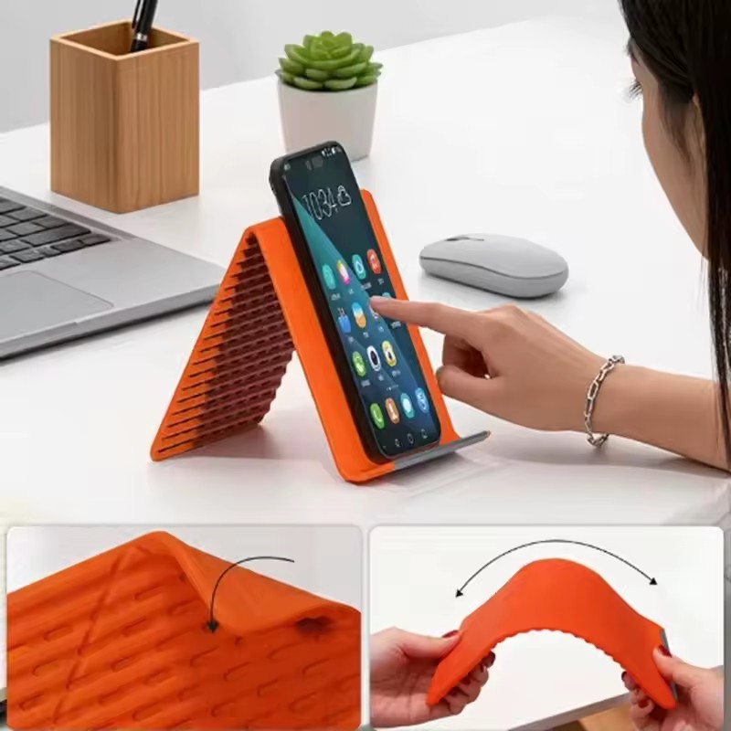 Универсальная портативная подс – обзор и цена Laptop Accessories Distributor