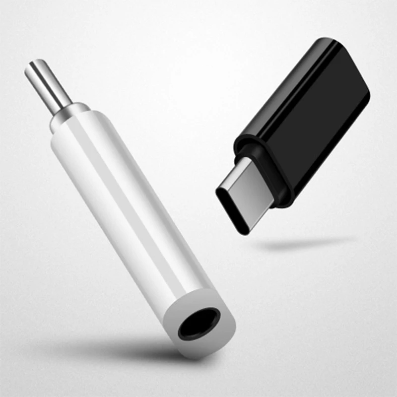 Адаптер Type C (1-4 шт.), пере – обзор и цена Laptop Accessories Distributor