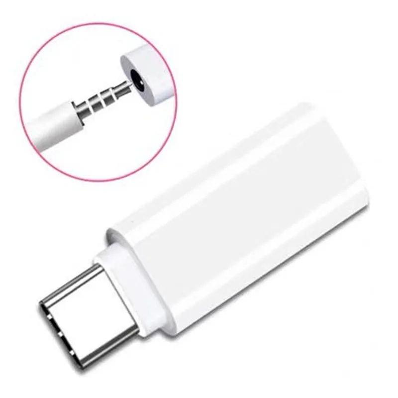 Адаптер Type C (1-4 шт.), пере – обзор и цена Laptop Accessories Distributor