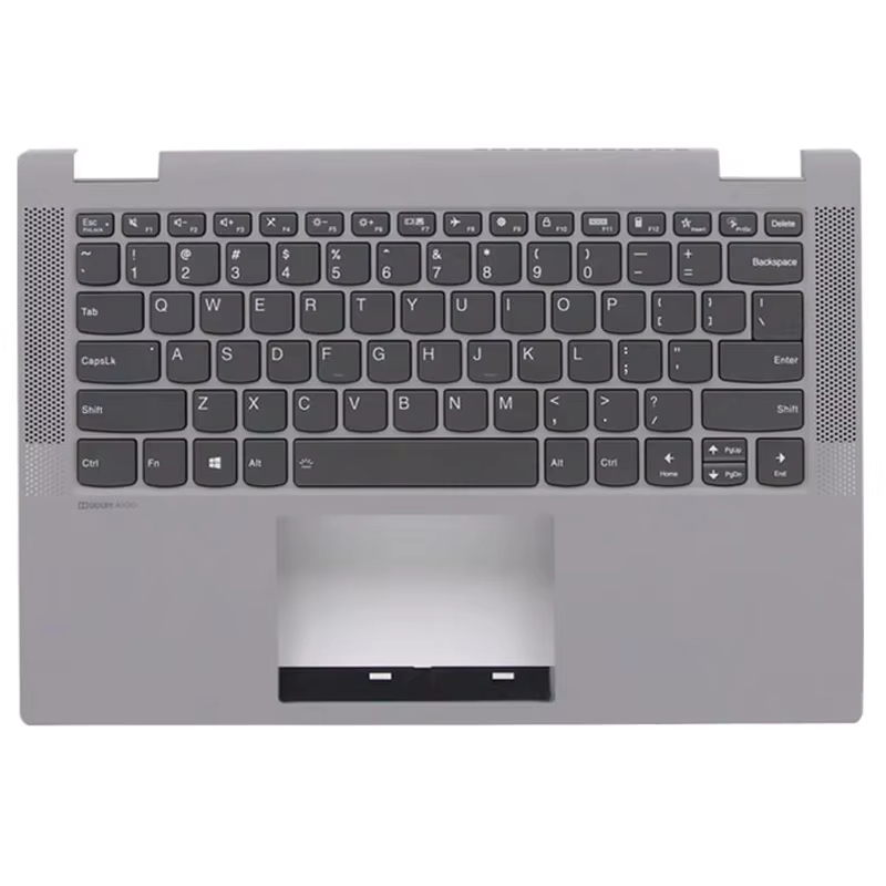 Чехол с подсветкой для рук, кл – обзор и цена Laptop Accessories Keyboard Cover