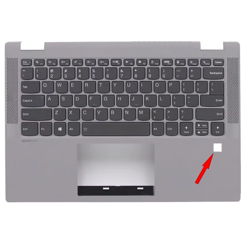 Чехол с подсветкой для рук, кл – обзор и цена Laptop Accessories Keyboard Cover